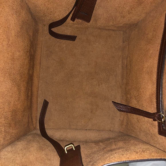 Celine Phantom medium - Picture 3 of 6